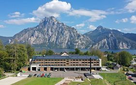 Waldcampus Österreich